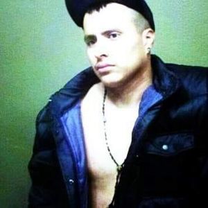 Meet your Posher, Omar